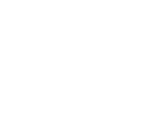 SPASH