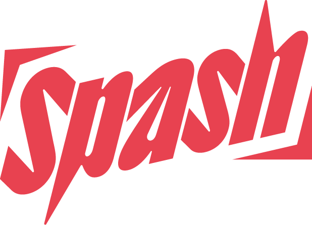 SPASH