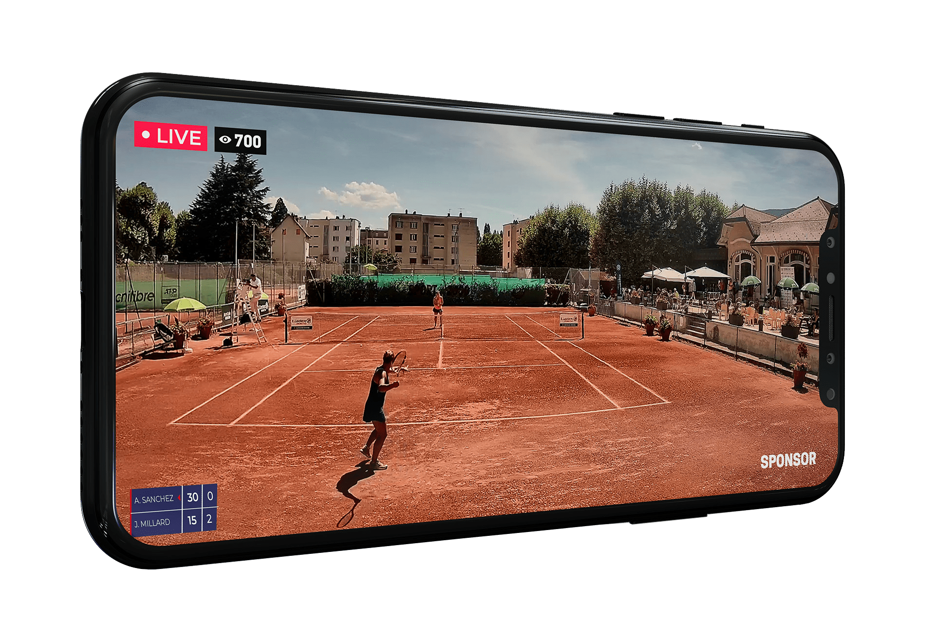 Outils live streaming Bloc 1 tennis-min