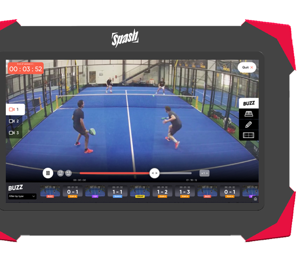 box padel homepage eu pc