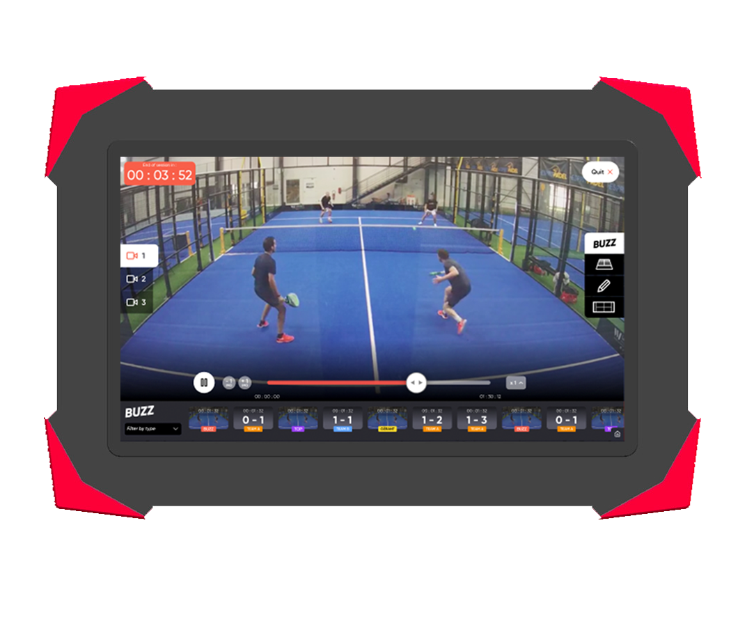 box padel homepage eu