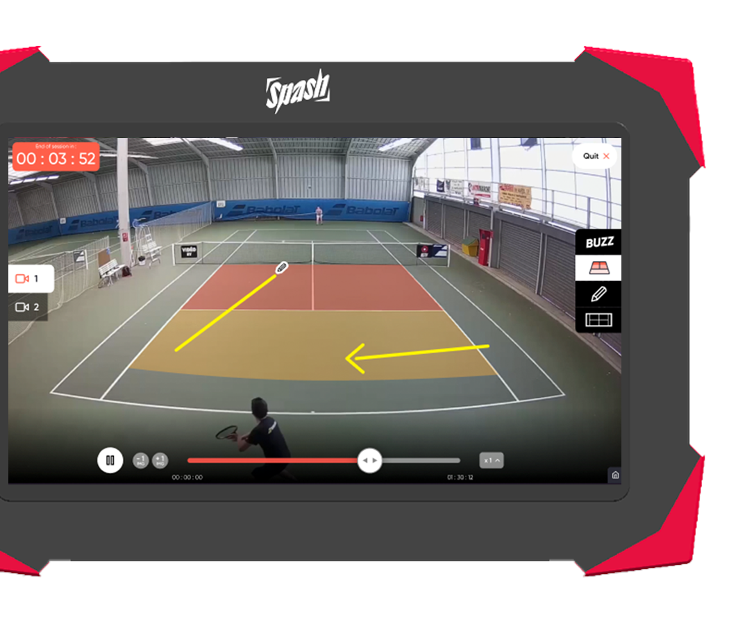 box tennis eu responsive