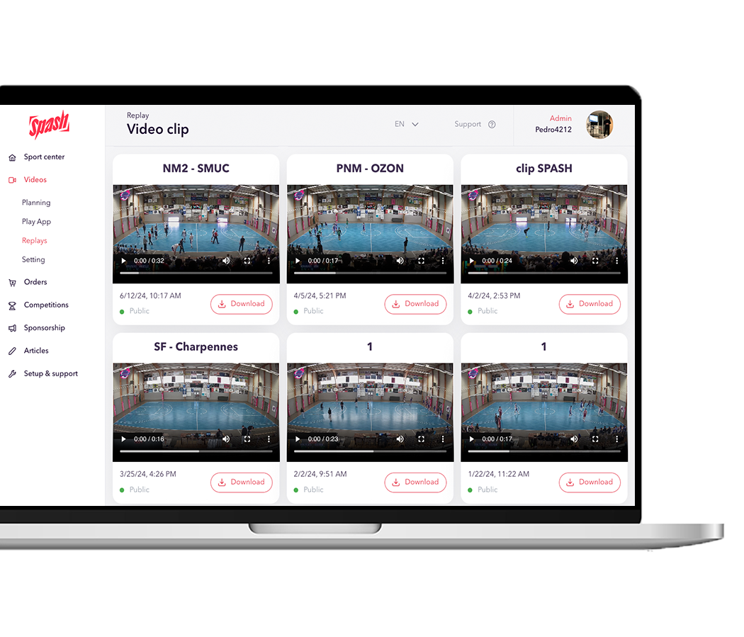 ordi-pc-basket-version-responsive