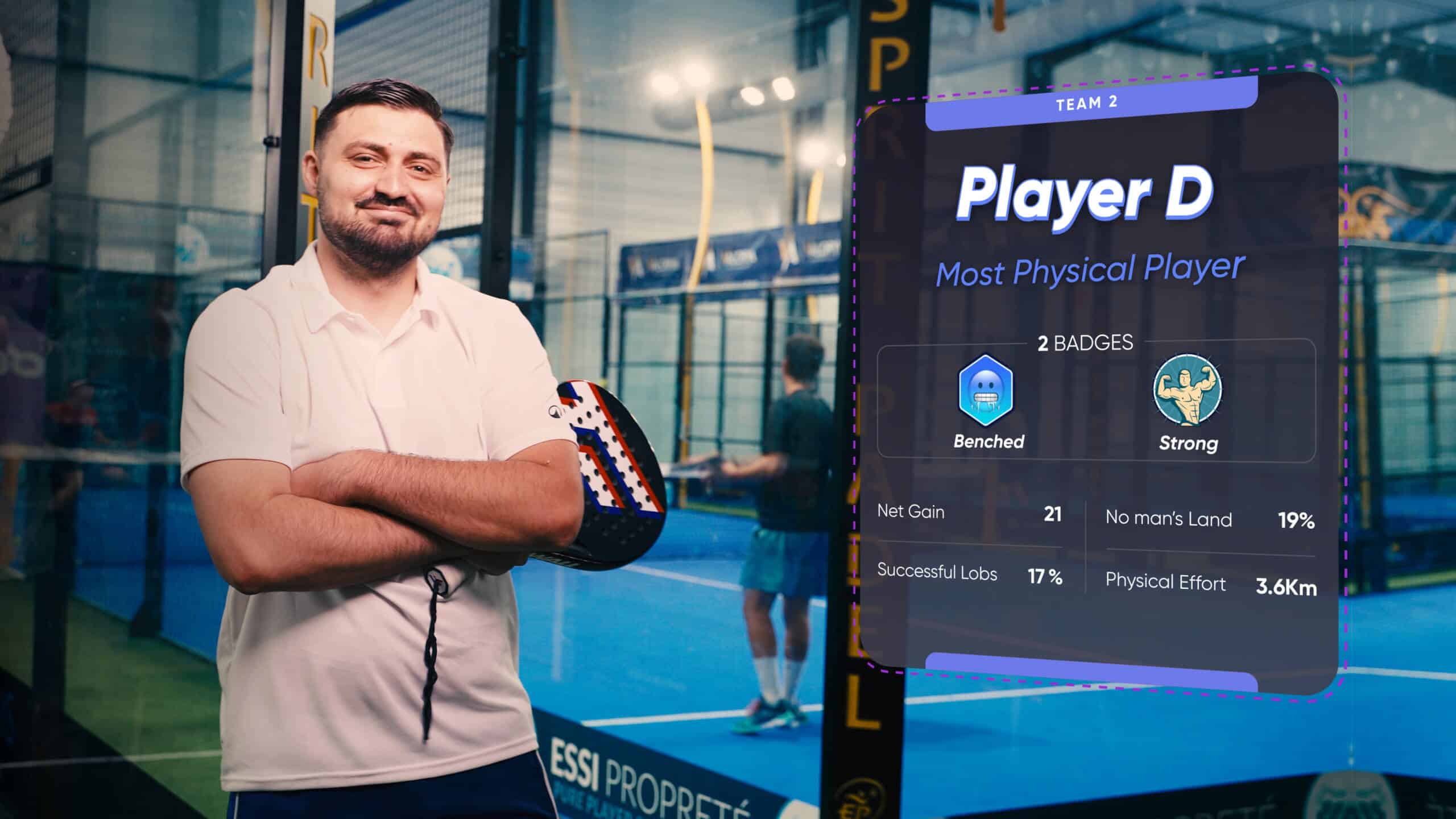Still_playerD-2