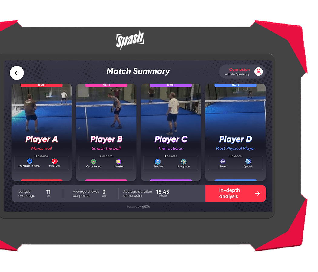 box spashfoot copie it responsive 2