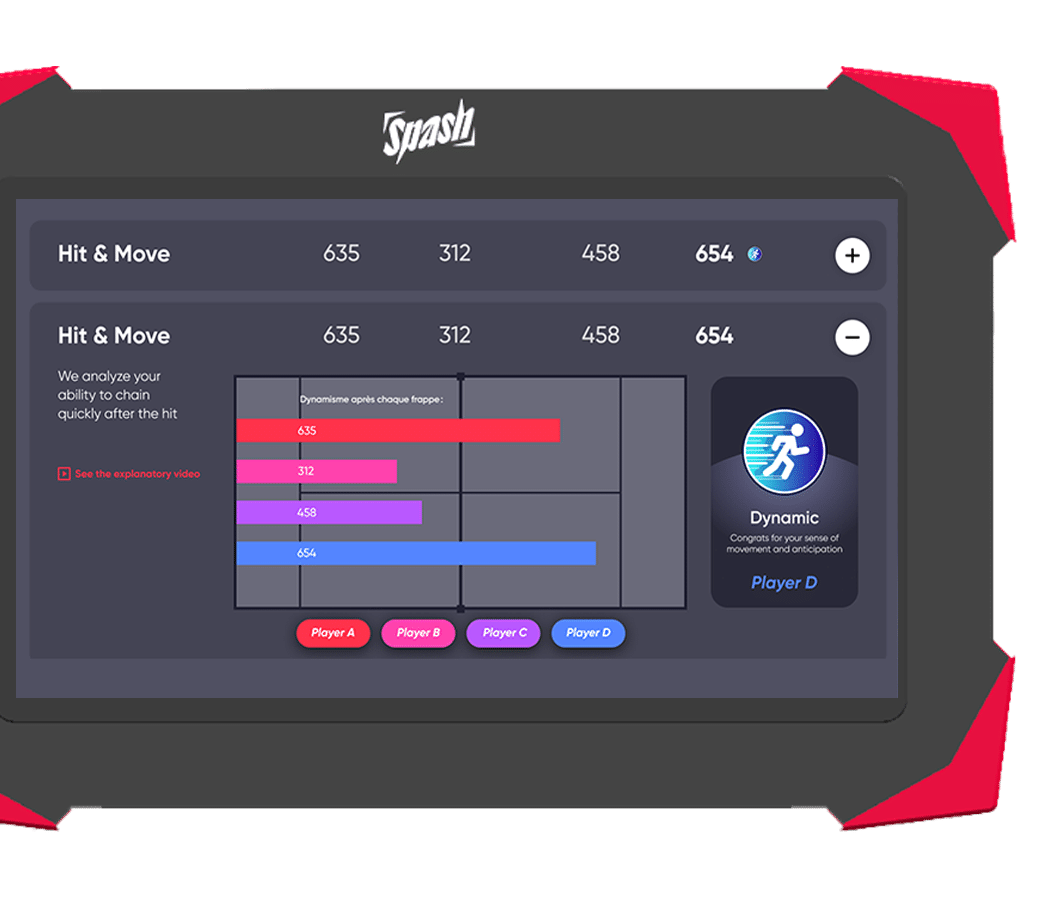 box spashfoot copie - page en reponsive