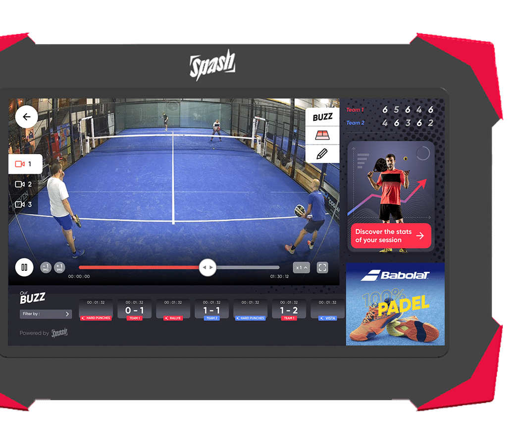 box spashfoot copie page en resp