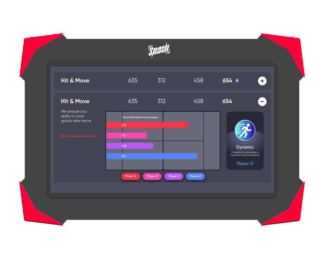 box vf responsive_ page en