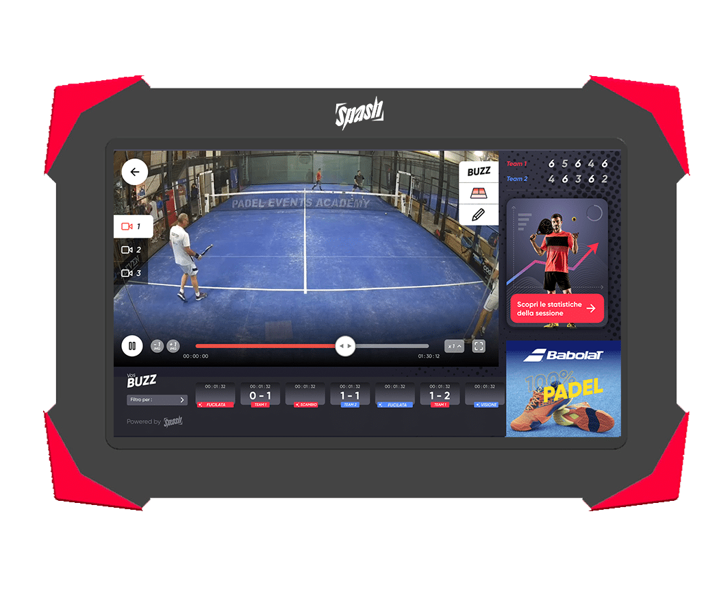 box vf responsive_it4