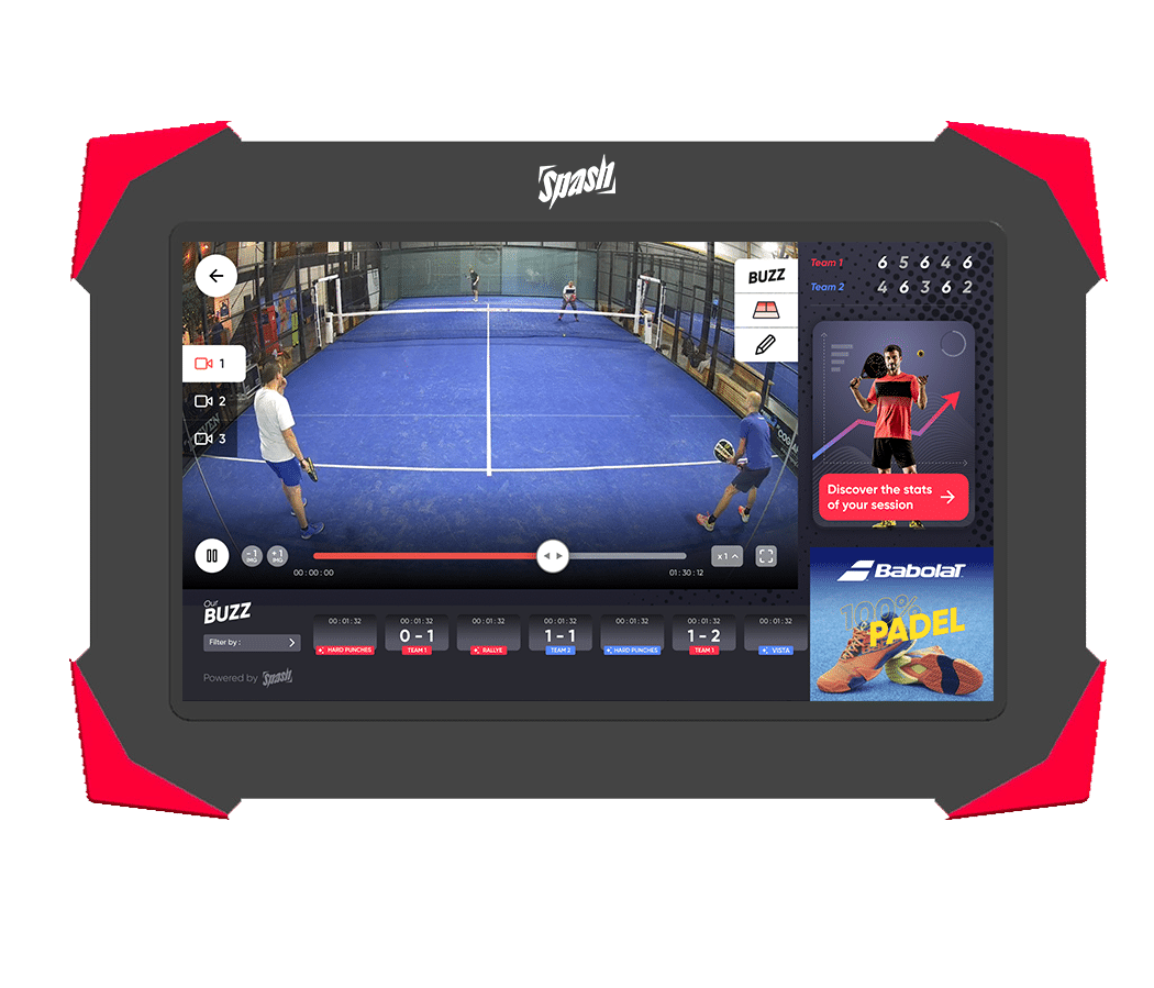 box vf responsive_page en 3
