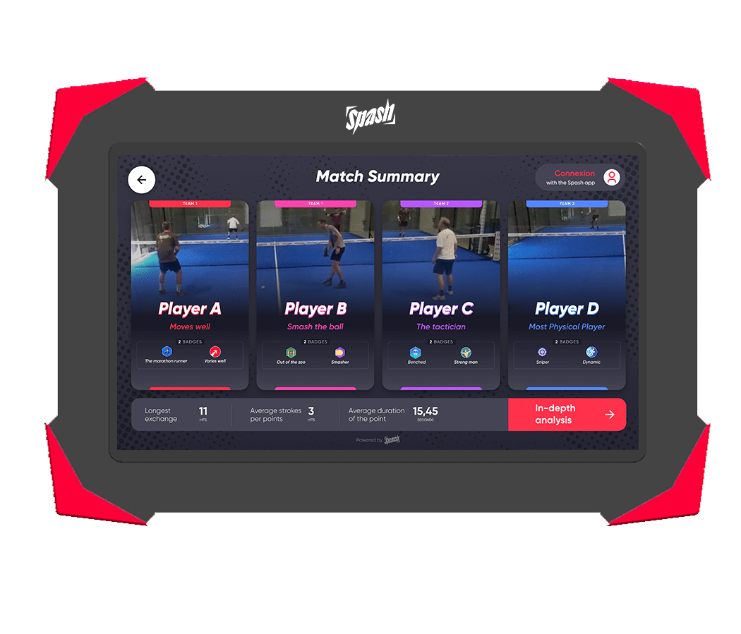 box vf responsive_page en 4