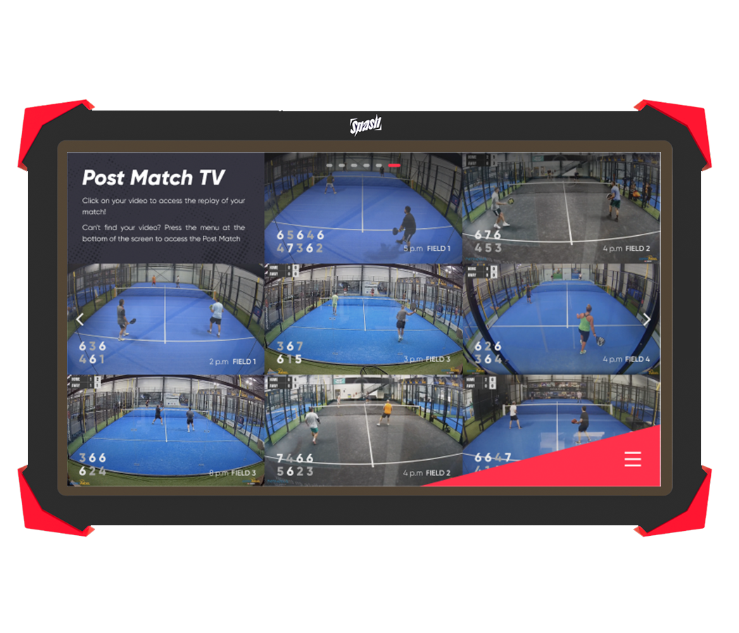 spashtv postmatch tv