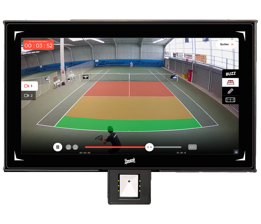 interface outil de coaching 2